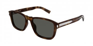 OKULARY SAINT LAURENT SL 710 003 54 ROZMIAR M