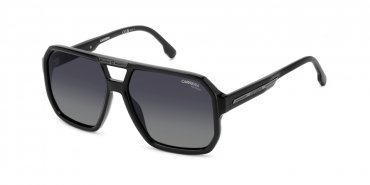 OKULARY CARRERA VICTORY C 01S 807 60 ROZMIAR L Z POLARYZACJĄ