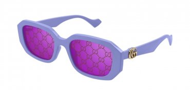 OKULARY GUCCI GG 1535S 004 54 ROZMIAR M