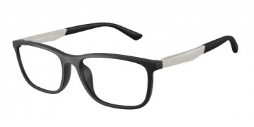OKULARY KOREKCYJNE EMPORIO ARMANI EA 3280U 6372 53 ROZMIAR M