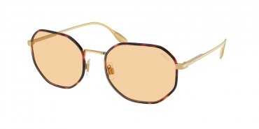 OKULARY POLO RALPH LAUREN PH 3157 9477/7 56 ROZMIAR L