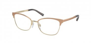 OKULARY KOREKCYJNE MICHAEL KORS ADRIANNA IV MK 3012 1213 51 ROZMIAR S