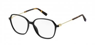 OKULARY KOREKCYJNE TOMMY HILFIGER TH 2098 807 54 ROZMIAR M