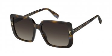 OKULARY MARC JACOBS MJ 1121S IWF 54 ROZMIAR M