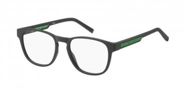 OKULARY KOREKCYJNE TOMMY HILFIGER TH 2092 FRE 52 ROZMIAR M