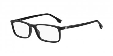 OKULARY KOREKCYJNE BOSS 1493 ANS 55 ROZMIAR M
