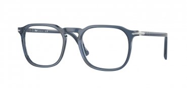 OKULARY KOREKCYJNE PERSOL® PO 3337V 1197 50 ROZMIAR S