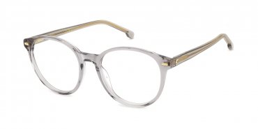 OKULARY KOREKCYJNE CARRERA CA 3010 KB7 52 ROZMIAR M