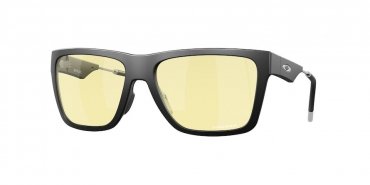 OKULARY OAKLEY® NXTLVL OO 9249 924901 58 ROZMIAR L