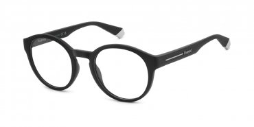 OKULARY KOREKCYJNE POLAROID PLD D568 O6W 51 ROZMIAR M