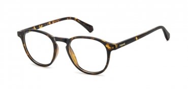 OKULARY KOREKCYJNE POLAROID PLD D561 086 48 ROZMIAR S