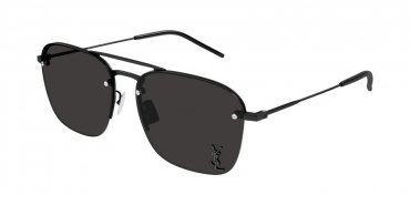 OKULARY SAINT LAURENT SL 309 M 005 59 ROZMIAR L