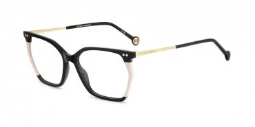 OKULARY KOREKCYJNE CAROLINA HERRERA HER 0293 807 54 ROZMIAR M