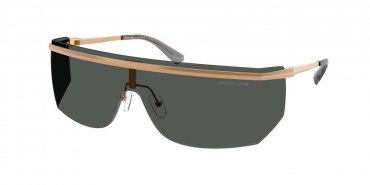 OKULARY MICHAEL KORS PALISADES MK 1169 189987 45 ROZMIAR L