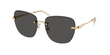 OKULARY SWAROVSKI SK 7043 400487 58 ROZMIAR L