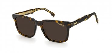 OKULARY CARRERA CA 251S 086 53 ROZMIAR M