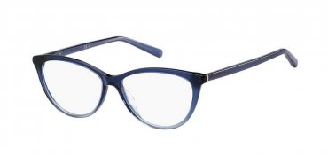 OKULARY KOREKCYJNE TOMMY HILFIGER TH 1826 PJP 54 ROZMIAR M