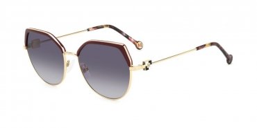 OKULARY CAROLINA HERRERA HER 0238S 6K3 56 ROZMIAR M