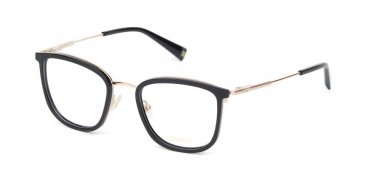 OKULARY KOREKCYJNE HERMOSSA HMO 474 C1 51 ROZMIAR M