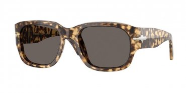 OKULARY PERSOL® PO 3380S 1056B1 52 ROZMIAR M