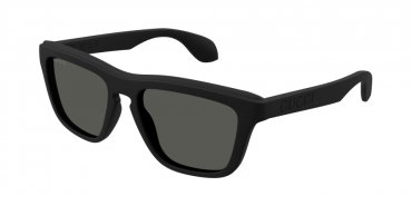 OKULARY GUCCI GG 1571S 001 55 ROZMIAR M