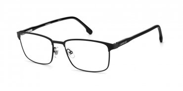 OKULARY KOREKCYJNE CARRERA CA 262 003 57 ROZMIAR L