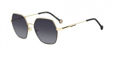 OKULARY CAROLINA HERRERA HER 0183S RHL 55 ROZMIAR M