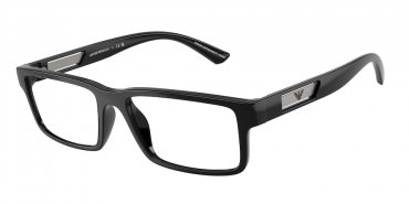 OKULARY KOREKCYJNE EMPORIO ARMANI EA 3278 5017 53 ROZMIAR M
