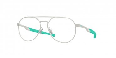 OKULARY KOREKCYJNE DZIECIĘCE OAKLEY® JUNIOR GRAN PILOTO OY 3004 300403 49