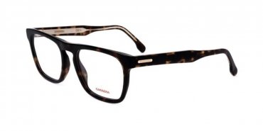 OKULARY KOREKCYJNE CARRERA CA 268 086 53 ROZMIAR M