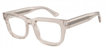 OKULARY KOREKCYJNE EMPORIO ARMANI EA 3279 6363 51 ROZMIAR M