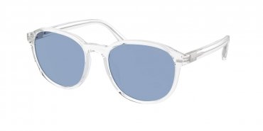 OKULARY POLO RALPH LAUREN PH 4207U 500272 54 ROZMIAR M