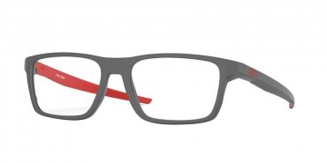 OKULARY KOREKCYJNE OAKLEY® PORT BOW OX 8164 816404 55 ROZMIAR M
