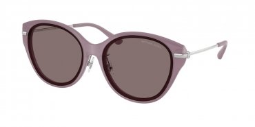 OKULARY MICHAEL KORS TIANJIN MK 2229D 40057N 59 ROZMIAR L