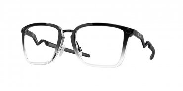 OKULARY KOREKCYJNE OAKLEY® COGNITIVE OX 8162 816204 54 ROZMIAR M