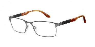OKULARY KOREKCYJNE CARRERA CA8822 TZZ 56 ROZMIAR M