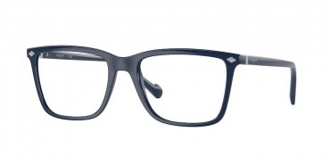 OKULARY KOREKCYJNE VOGUE EYEWEAR VO 5492 3056 54 ROZMIAR M