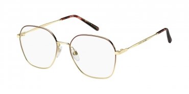 OKULARY KOREKCYJNE MARC JACOBS MARC 703 E28 56 ROZMIAR M