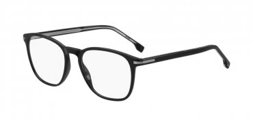 OKULARY KOREKCYJNE BOSS 1680 807 50 ROZMIAR S