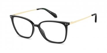 OKULARY KOREKCYJNE POLAROID PLD D616 807 55 ROZMIAR M