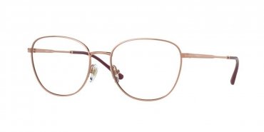 OKULARY KOREKCYJNE VOGUE EYEWEAR VO 4231 5152 51 ROZMIAR M