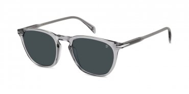 OKULARY DAVID BECKHAM DB 1160S KB7 51 ROZMIAR M