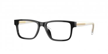 OKULARY KOREKCYJNE DZIECIĘCE VERSACE VK 3324U GB1 47