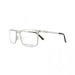 OKULARY KOREKCYJNE PORSCHE P8294 C 54 ROZMIAR M