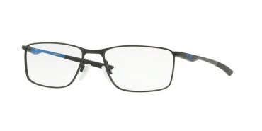 OKULARY KOREKCYJNE OAKLEY® SOCKET 5.0 OX 3217 321704 57 ROZMIAR L