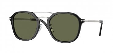 OKULARY PERSOL® PO 3352S 95/58 53 ROZMIAR M Z POLARYZACJĄ