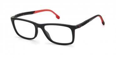 OKULARY KOREKCYJNE CARRERA HYPERFIT 24 003 54 ROZMIAR M