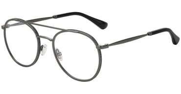 OKULARY KOREKCYJNE JIMMY CHOO JC 230 807 54