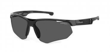 OKULARY CARRERA DUCATI CARDUC 044S 807 69 ROZMIAR L