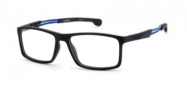 OKULARY KOREKCYJNE CARRERA CA 4410 D51 55 ROZMIAR M